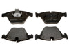 Disc Brake Pad Raybestos Brakes MGD918M