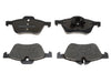Disc Brake Pad Raybestos Brakes MGD939M