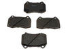 Disc Brake Pad Raybestos Brakes MGD960M