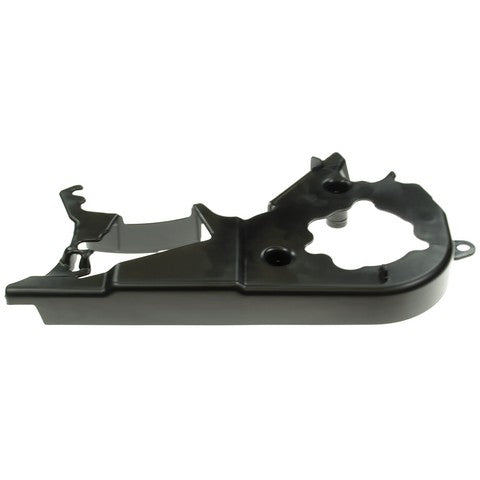 Engine Timing Cover Melling MIC100