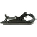 Engine Timing Cover Melling MIC100