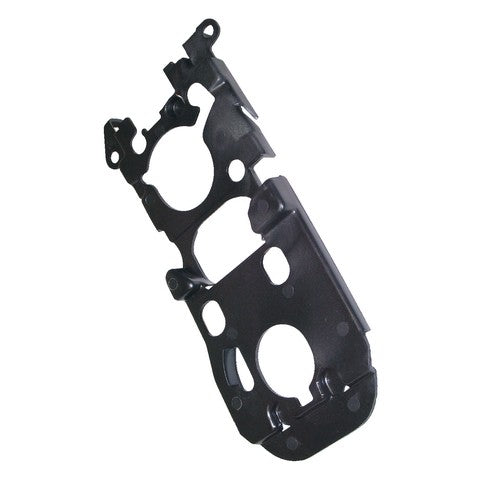 Engine Timing Cover Melling MIC200