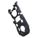 Engine Timing Cover Melling MIC200