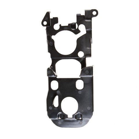 Engine Timing Cover Melling MIC200