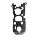 Engine Timing Cover Melling MIC200