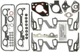 Engine Intake Manifold Gasket Set MAHLE Clevite MIS16166