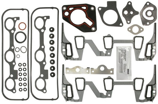 Engine Intake Manifold Gasket Set MAHLE Clevite MIS16166