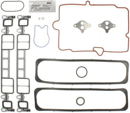 Engine Intake Manifold Gasket Set MAHLE Clevite MIS16167