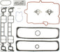 Engine Intake Manifold Gasket Set MAHLE Clevite MIS16167