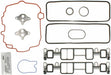 Engine Intake Manifold Gasket Set MAHLE Clevite MIS16168