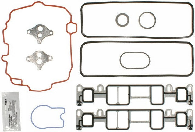 Engine Intake Manifold Gasket Set MAHLE Clevite MIS16168