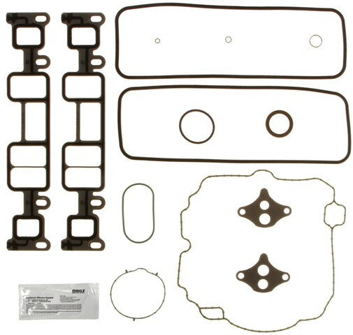 Engine Intake Manifold Gasket Set MAHLE Clevite MIS16168A