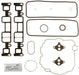 Engine Intake Manifold Gasket Set MAHLE Clevite MIS16168A