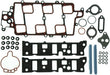 Engine Intake Manifold Gasket Set MAHLE Clevite MIS16191