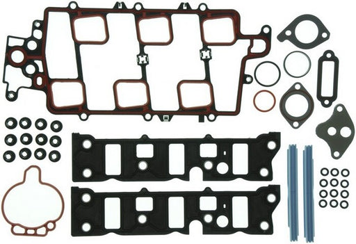 Engine Intake Manifold Gasket Set MAHLE Clevite MIS16191
