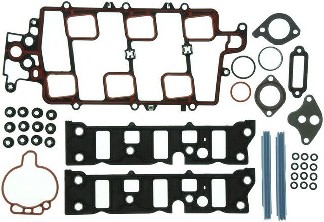 Engine Intake Manifold Gasket Set MAHLE Clevite MIS16191