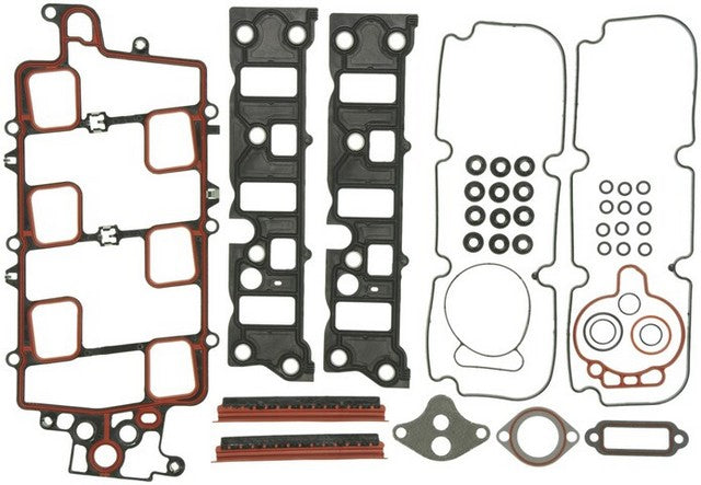 Engine Intake Manifold Gasket Set MAHLE Clevite MIS16203A