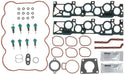 Engine Intake Manifold Gasket Set MAHLE Clevite MIS16230-1
