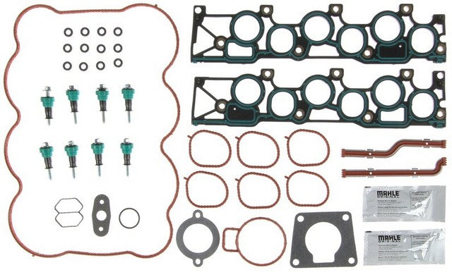 Engine Intake Manifold Gasket Set MAHLE Clevite MIS16230-1