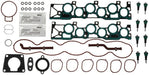 Engine Intake Manifold Gasket Set MAHLE Clevite MIS16230-1