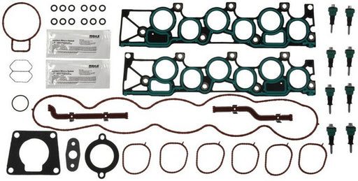 Engine Intake Manifold Gasket Set MAHLE Clevite MIS16230-1
