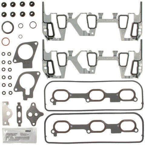 Engine Intake Manifold Gasket Set MAHLE Clevite MIS16259