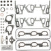 Engine Intake Manifold Gasket Set MAHLE Clevite MIS16259