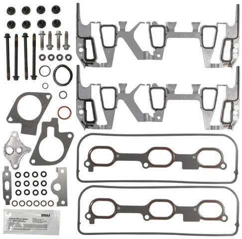 Engine Intake Manifold Gasket Set MAHLE Clevite MIS16259WB