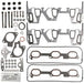 Engine Intake Manifold Gasket Set MAHLE Clevite MIS16259WB