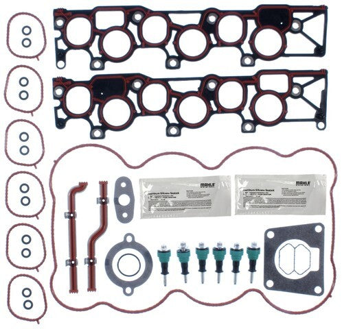 Engine Intake Manifold Gasket Set MAHLE Clevite MIS16294