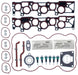 Engine Intake Manifold Gasket Set MAHLE Clevite MIS16294
