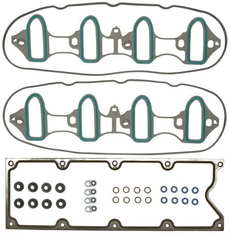 Engine Intake Manifold Gasket Set MAHLE Clevite MIS16340