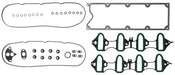 Engine Intake Manifold Gasket Set MAHLE Clevite MIS16340