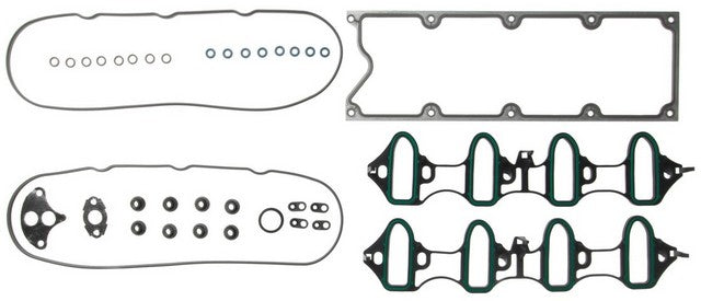 Engine Intake Manifold Gasket Set MAHLE Clevite MIS16340