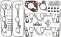 Engine Intake Manifold Gasket Set MAHLE Clevite MIS17892