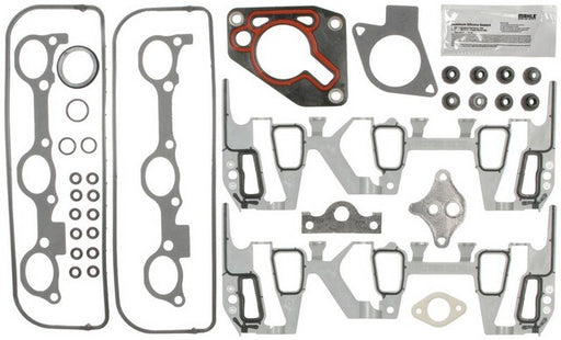 Engine Intake Manifold Gasket Set MAHLE Clevite MIS17892