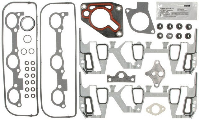 Engine Intake Manifold Gasket Set MAHLE Clevite MIS17892