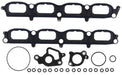 Engine Intake Manifold Gasket Set MAHLE Clevite MIS19263