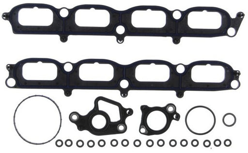 Engine Intake Manifold Gasket Set MAHLE Clevite MIS19263