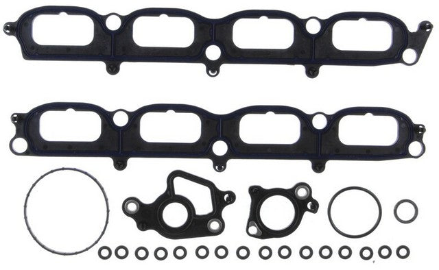 Engine Intake Manifold Gasket Set MAHLE Clevite MIS19263