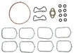 Engine Intake Manifold Gasket Set MAHLE Clevite MIS19276
