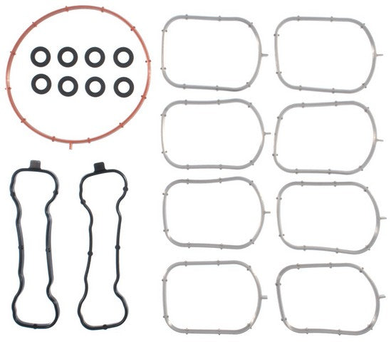 Engine Intake Manifold Gasket Set MAHLE Clevite MIS19276