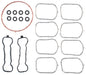 Engine Intake Manifold Gasket Set MAHLE Clevite MIS19276