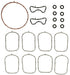 Engine Intake Manifold Gasket Set MAHLE Clevite MIS19276