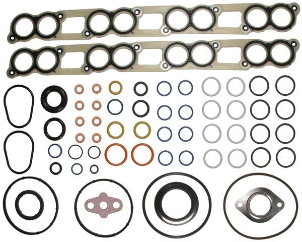 Engine Intake Manifold Gasket Set MAHLE Clevite MIS19311