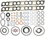Engine Intake Manifold Gasket Set MAHLE Clevite MIS19311