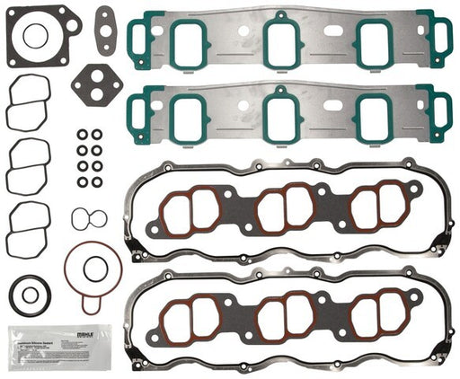 Engine Intake Manifold Gasket Set MAHLE Clevite MIS19316