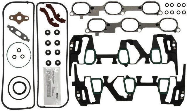 Engine Intake Manifold Gasket Set MAHLE Clevite MIS19377