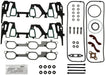 Engine Intake Manifold Gasket Set MAHLE Clevite MIS19377WB