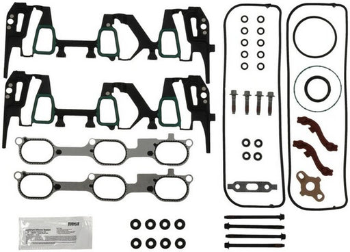 Engine Intake Manifold Gasket Set MAHLE Clevite MIS19377WB